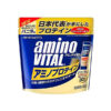 아미노 바이탈 아미노 단백질 바닐라 4.4g × 30 개