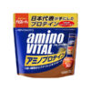아미노 바이탈 아미노 단백질 초콜릿 4.3g × 30 개