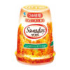 Sawaday 리필용 마음 편한 김목세이의 향기 140 g