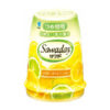 Sawaday 갈아 기분 깨끗이 레몬의 향기 140 g